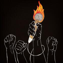 Sundown Town (Radio Edit)