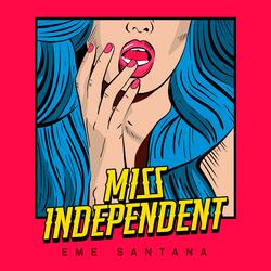 Miss Independent