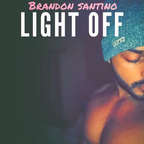 Light Off