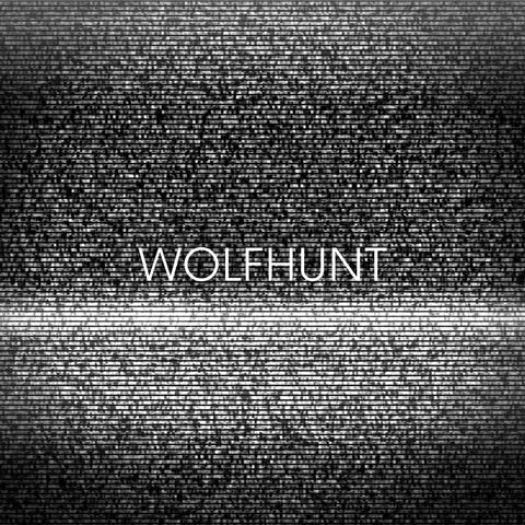 WolfHunt