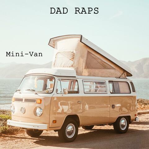 Mini-Van