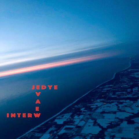 Interweave