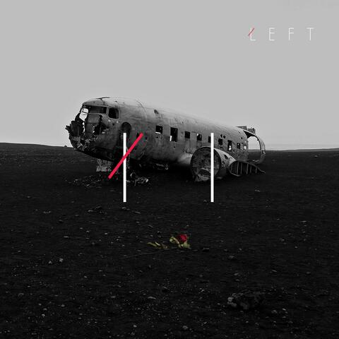 Left
