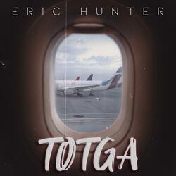Totga