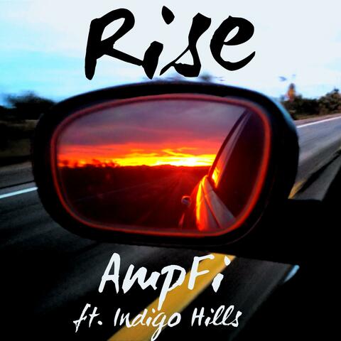 Rise