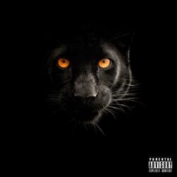 If I Ruled the World