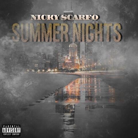 Summer Nights