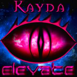 Elevate