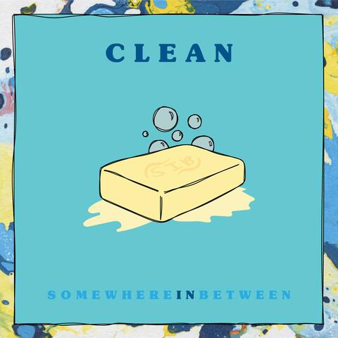 Clean