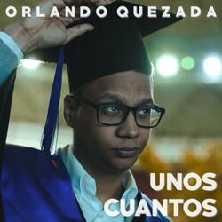 Unos Cuantos