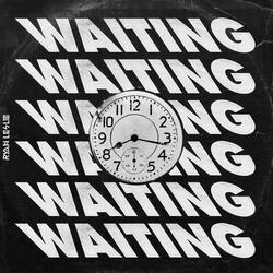 Waiting