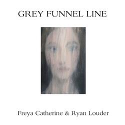 Grey Funnel Line