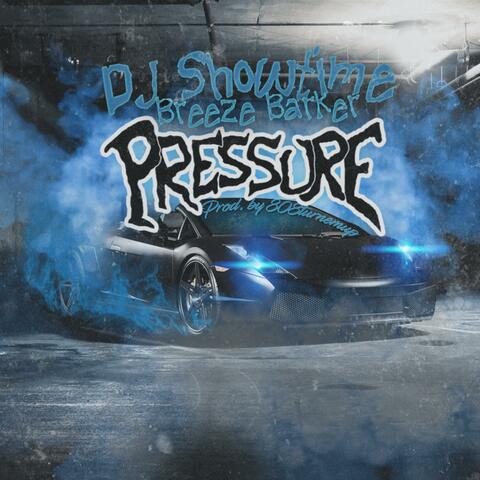 Pressure