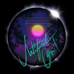 Live Without Your Sunlight