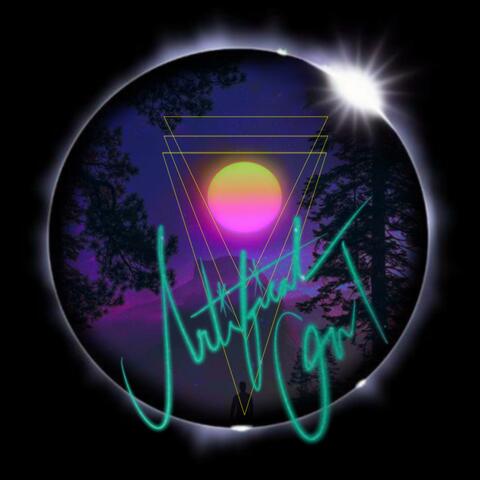 Live Without Your Sunlight