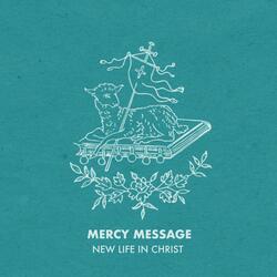 Praise the Lord Jehovahs Name