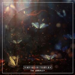 Moments to Call Time