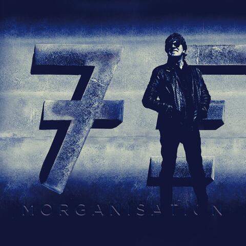 Seven