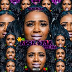 Rockstar