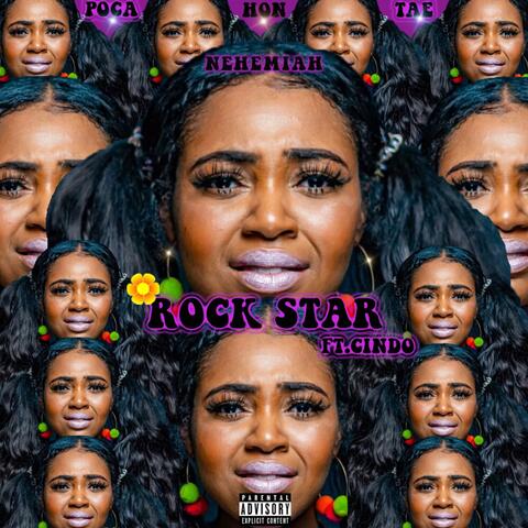 Rockstar