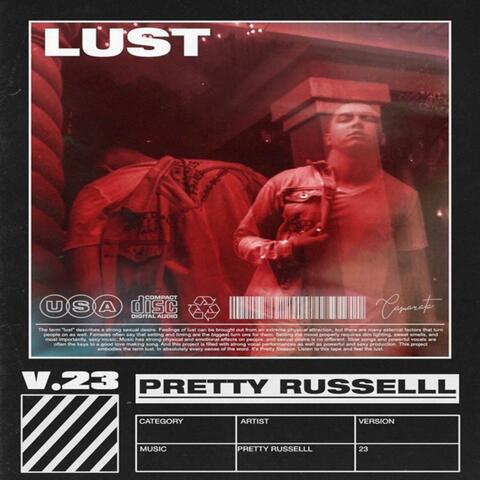 Lust