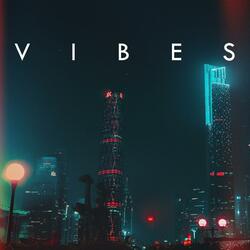 Dusk