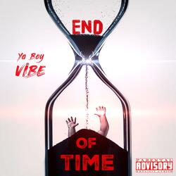 End of Time