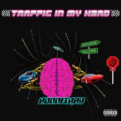 Traffic in My Head
