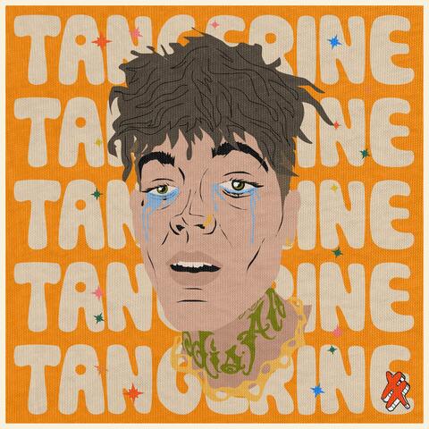 Tangerine