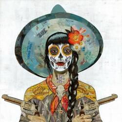 Calamity Jane