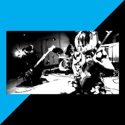 Trying to See the Light