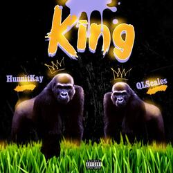 King