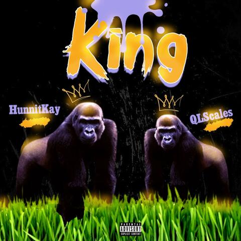 King
