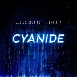 Cyanide