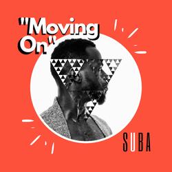 Moving On