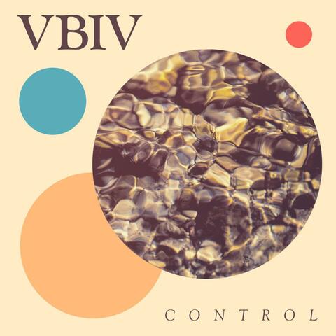 Control