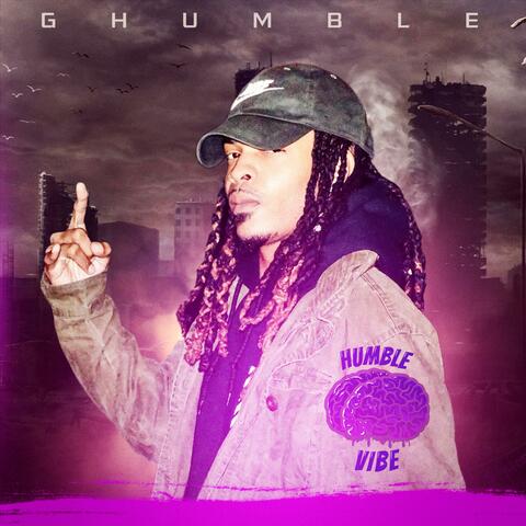 Humble One