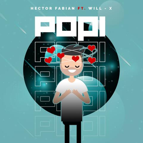 Popi