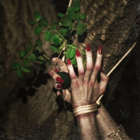 Nature, Love, and Anger