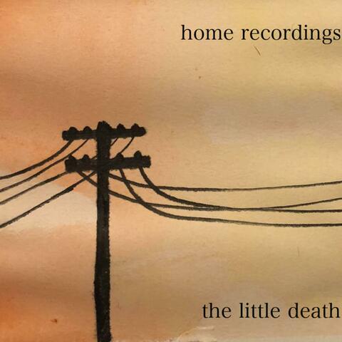 Home Recordings
