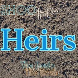 Heirs