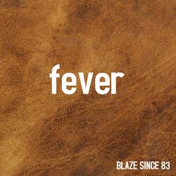 Fever