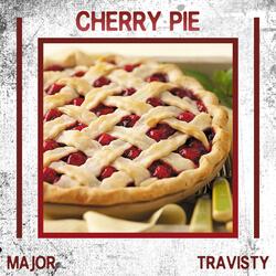 Cherry Pie