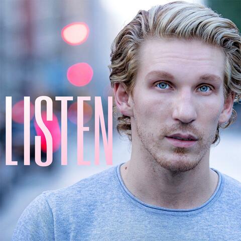 Listen