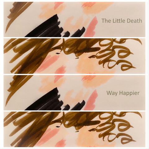Way Happier