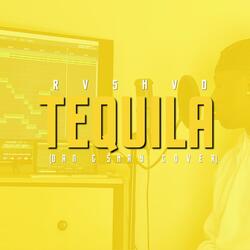 Tequila