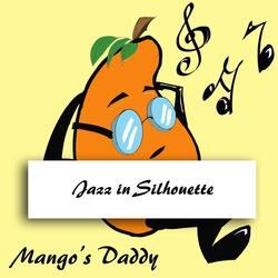 Jazz in Silhouette
