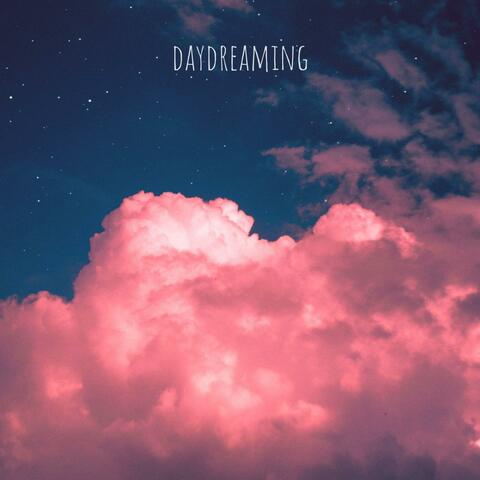 Daydreaming