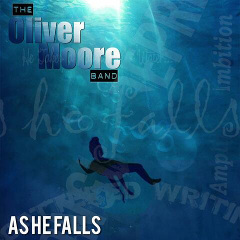 As He Fall