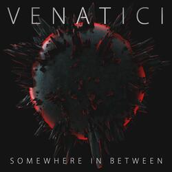 Somewhere in Between